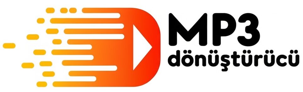 mp3 dönüştürücü