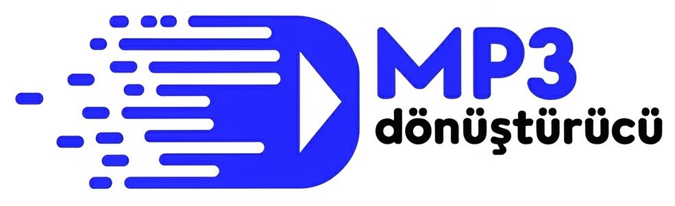 mp3 dönüştürücü